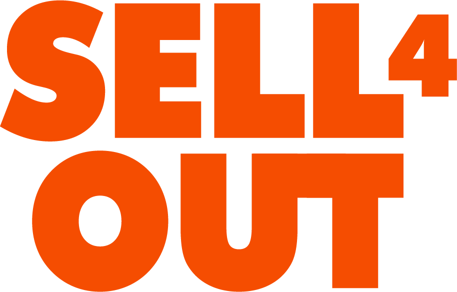 Sell4Out