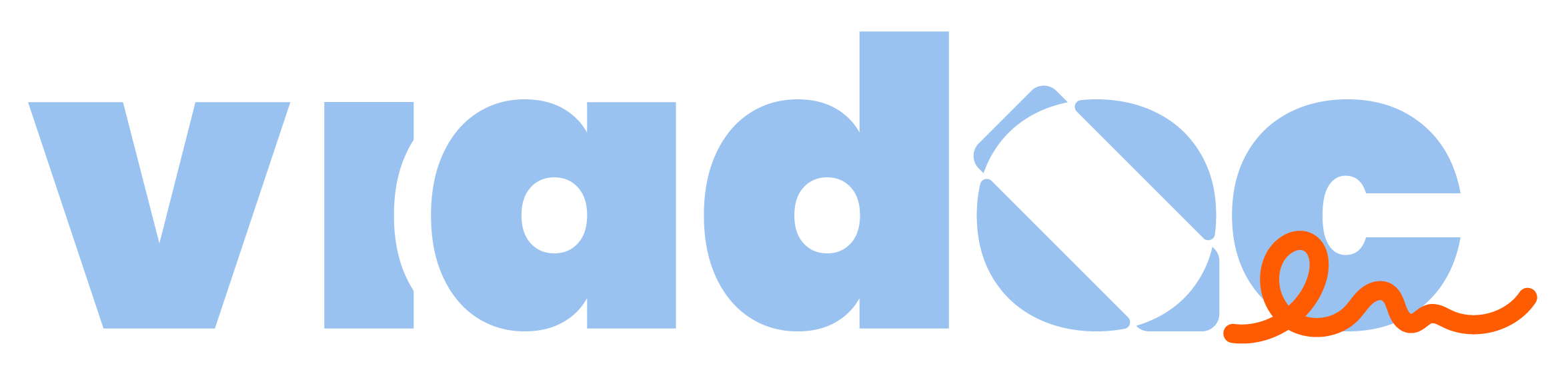 Viadoc