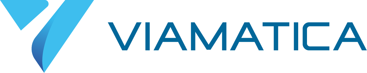 Viamatica